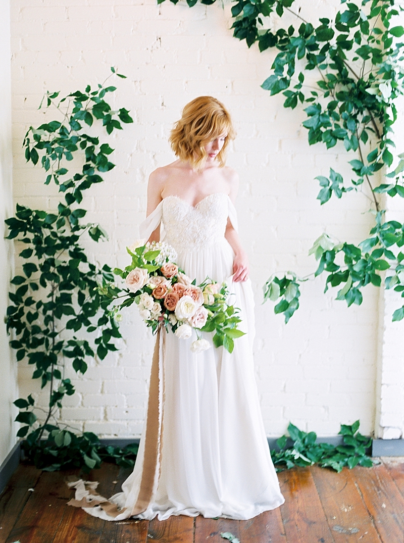 Callie Manion Photography, PhotoVision Prints, Fine Art Wedding, Fine Art Wedding Photography, Fine Art Bride, Fine Art Wedding Photographer, Bride, Film, Beauty, Love, Fuji400h, Film Photographer, Film Photography, Film Wedding Photographer, Dallas Film Wedding Photographer, Dallas TX Wedding Venues, Destination Film Wedding Photographer, DFW Film Wedding Photographer, DFW Wedding Photographer, Texas Wedding, Texas Photographer, BRIK Venue, Grit + Gold, Abigail Hubley, Fig and Flourish, Something-You, Sarah Seven, a&be bridal dallas, Megan Thorne, Spring Wedding, Spring