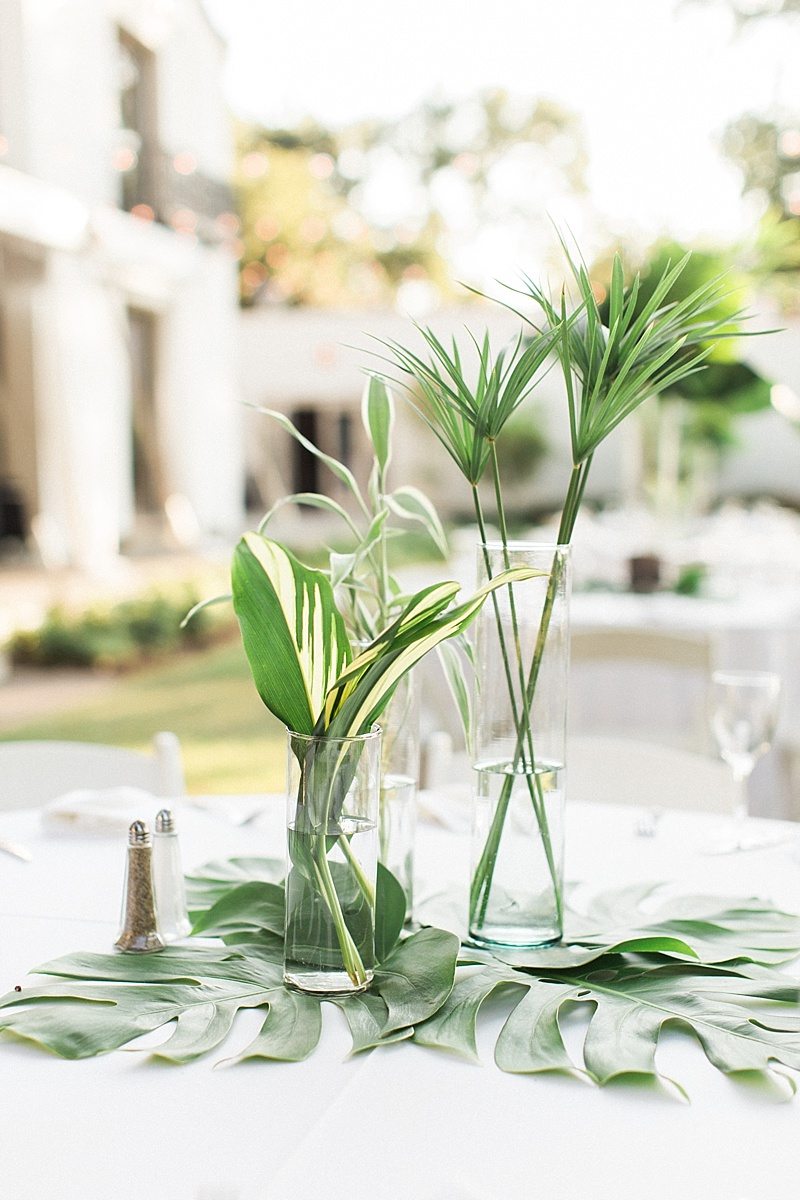 Callie Manion Photography_Tropical Dallas Arboretum Wedding_0002.jpg