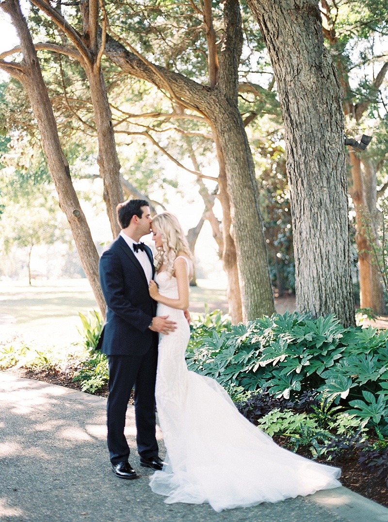 Boston Wedding Photographer,Cape Cod Wedding Photographer,Connecticut Wedding Photographer,Dallas Film Photographer,Dallas Wedding Photographer,NYC Wedding Photographer,New England Wedding Photographer,Park City Wedding Photographer,Texas Wedding Photographer,Utah Wedding Photographer,