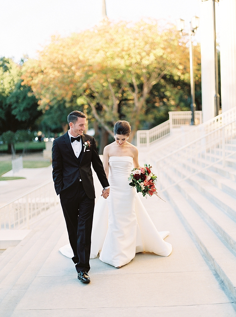 BowKay Designs Florist, Dallas Wedding Photographer, Destination Film Wedding Photographer, Destination Wedding Photographer, DFW Film Wedding Photographer, Film, Fort Worth Wedding Photographer, New England Wedding Photographer, NYC Wedding Photographer, Pronovias Wedding Dress, TCU Robert Carr Chapel, Texas Wedding Photographer