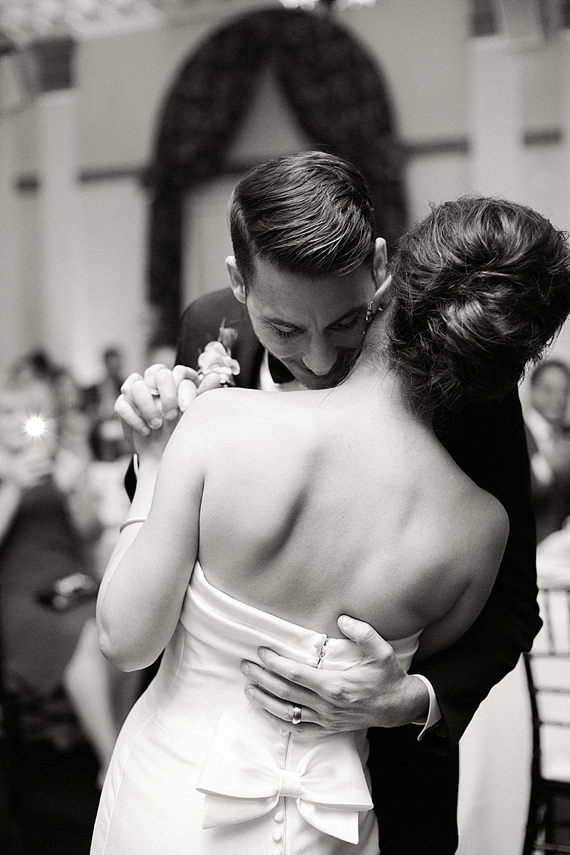 BowKay Designs Florist, Dallas Wedding Photographer, Destination Film Wedding Photographer, Destination Wedding Photographer, DFW Film Wedding Photographer, Film, Fort Worth Wedding Photographer, New England Wedding Photographer, NYC Wedding Photographer, Pronovias Wedding Dress, TCU Robert Carr Chapel, Texas Wedding Photographer