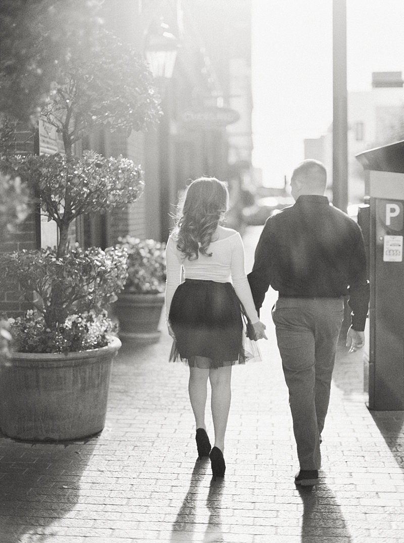 Callie Manion Photography, PhotoVision Prints, Fine Art Wedding, Fine Art Wedding Photography, Fine Art Bride, Fine Art Wedding Photographer, Bride, Film, Beauty, Love, Fuji400h, Film Photographer, Film Photography, Film Wedding Photographer, Dallas Film Wedding Photographer, Dallas TX Wedding Venues, Destination Film Wedding Photographer, DFW Film Wedding Photographer, DFW Wedding Photographer, Texas Wedding, Texas Photographer, City Session