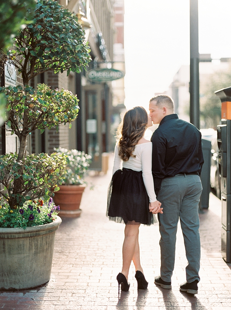 Callie Manion Photography, PhotoVision Prints, Fine Art Wedding, Fine Art Wedding Photography, Fine Art Bride, Fine Art Wedding Photographer, Bride, Film, Beauty, Love, Fuji400h, Film Photographer, Film Photography, Film Wedding Photographer, Dallas Film Wedding Photographer, Dallas TX Wedding Venues, Destination Film Wedding Photographer, DFW Film Wedding Photographer, DFW Wedding Photographer, Texas Wedding, Texas Photographer, City Session