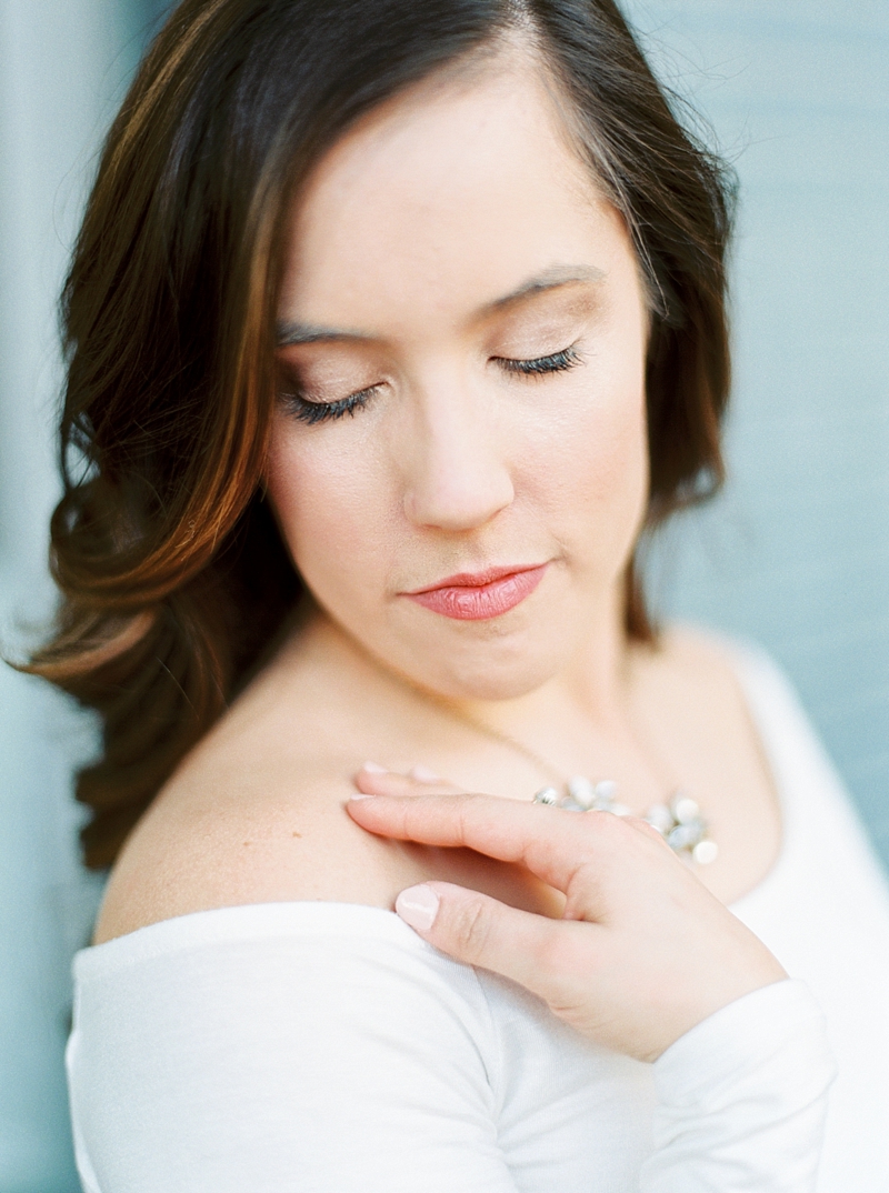 Callie Manion Photography, PhotoVision Prints, Fine Art Wedding, Fine Art Wedding Photography, Fine Art Bride, Fine Art Wedding Photographer, Bride, Film, Beauty, Love, Fuji400h, Film Photographer, Film Photography, Film Wedding Photographer, Dallas Film Wedding Photographer, Dallas TX Wedding Venues, Destination Film Wedding Photographer, DFW Film Wedding Photographer, DFW Wedding Photographer, Texas Wedding, Texas Photographer, City Session