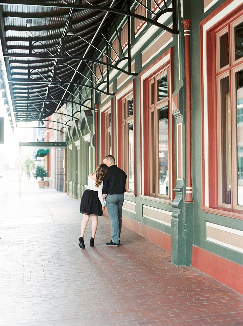 Callie Manion Photography, PhotoVision Prints, Fine Art Wedding, Fine Art Wedding Photography, Fine Art Bride, Fine Art Wedding Photographer, Bride, Film, Beauty, Love, Fuji400h, Film Photographer, Film Photography, Film Wedding Photographer, Dallas Film Wedding Photographer, Dallas TX Wedding Venues, Destination Film Wedding Photographer, DFW Film Wedding Photographer, DFW Wedding Photographer, Texas Wedding, Texas Photographer, City Session