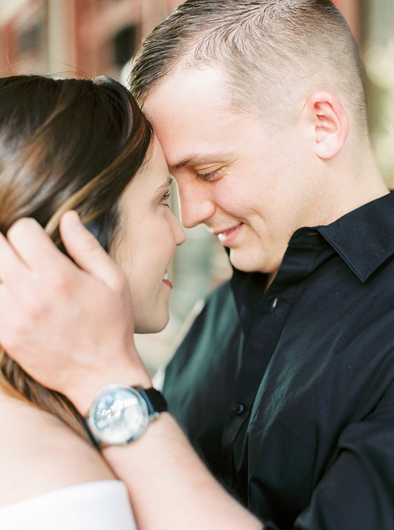 Callie Manion Photography, PhotoVision Prints, Fine Art Wedding, Fine Art Wedding Photography, Fine Art Bride, Fine Art Wedding Photographer, Bride, Film, Beauty, Love, Fuji400h, Film Photographer, Film Photography, Film Wedding Photographer, Dallas Film Wedding Photographer, Dallas TX Wedding Venues, Destination Film Wedding Photographer, DFW Film Wedding Photographer, DFW Wedding Photographer, Texas Wedding, Texas Photographer, City Session