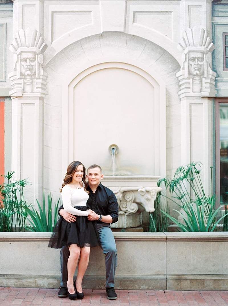 Callie Manion Photography, PhotoVision Prints, Fine Art Wedding, Fine Art Wedding Photography, Fine Art Bride, Fine Art Wedding Photographer, Bride, Film, Beauty, Love, Fuji400h, Film Photographer, Film Photography, Film Wedding Photographer, Dallas Film Wedding Photographer, Dallas TX Wedding Venues, Destination Film Wedding Photographer, DFW Film Wedding Photographer, DFW Wedding Photographer, Texas Wedding, Texas Photographer, City Session