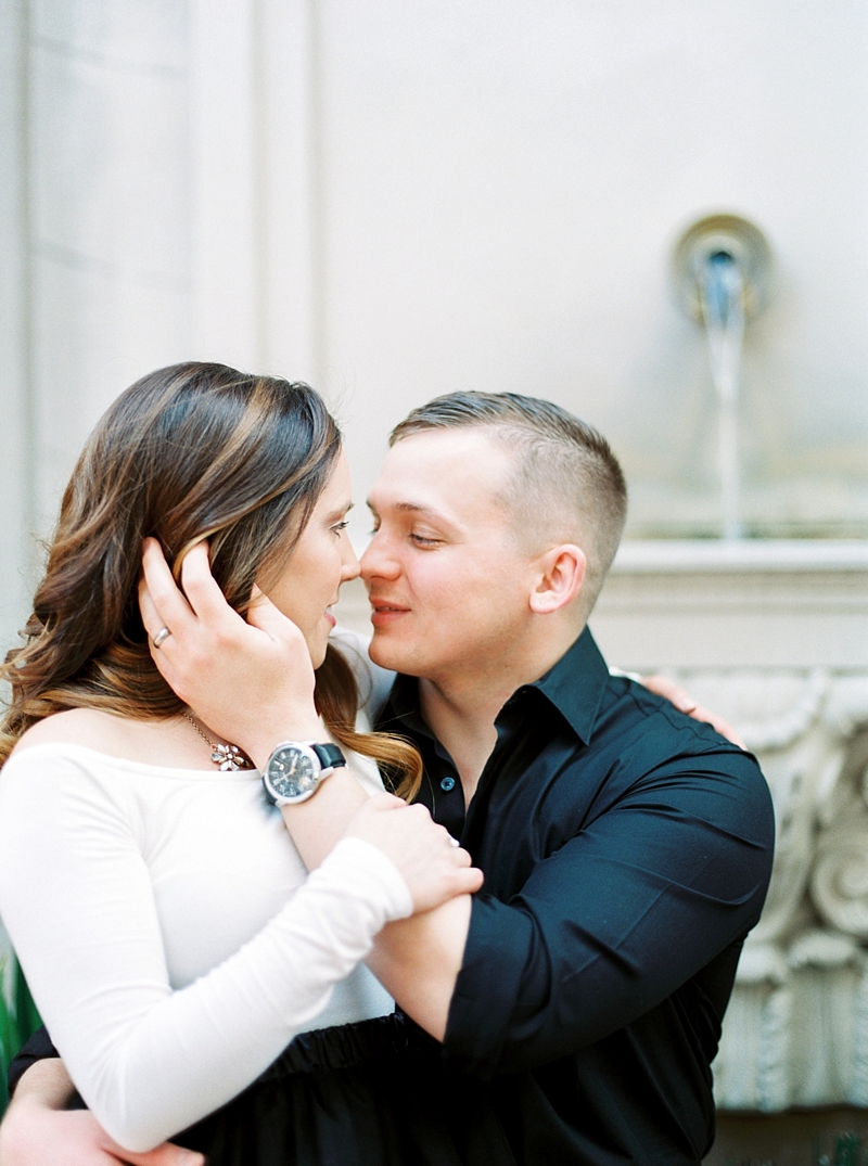 Callie Manion Photography, PhotoVision Prints, Fine Art Wedding, Fine Art Wedding Photography, Fine Art Bride, Fine Art Wedding Photographer, Bride, Film, Beauty, Love, Fuji400h, Film Photographer, Film Photography, Film Wedding Photographer, Dallas Film Wedding Photographer, Dallas TX Wedding Venues, Destination Film Wedding Photographer, DFW Film Wedding Photographer, DFW Wedding Photographer, Texas Wedding, Texas Photographer, City Session