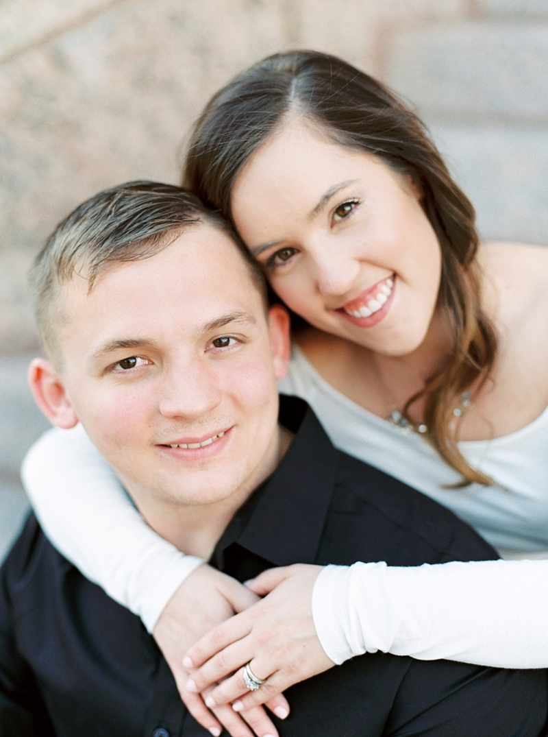 Callie Manion Photography, PhotoVision Prints, Fine Art Wedding, Fine Art Wedding Photography, Fine Art Bride, Fine Art Wedding Photographer, Bride, Film, Beauty, Love, Fuji400h, Film Photographer, Film Photography, Film Wedding Photographer, Dallas Film Wedding Photographer, Dallas TX Wedding Venues, Destination Film Wedding Photographer, DFW Film Wedding Photographer, DFW Wedding Photographer, Texas Wedding, Texas Photographer, City Session