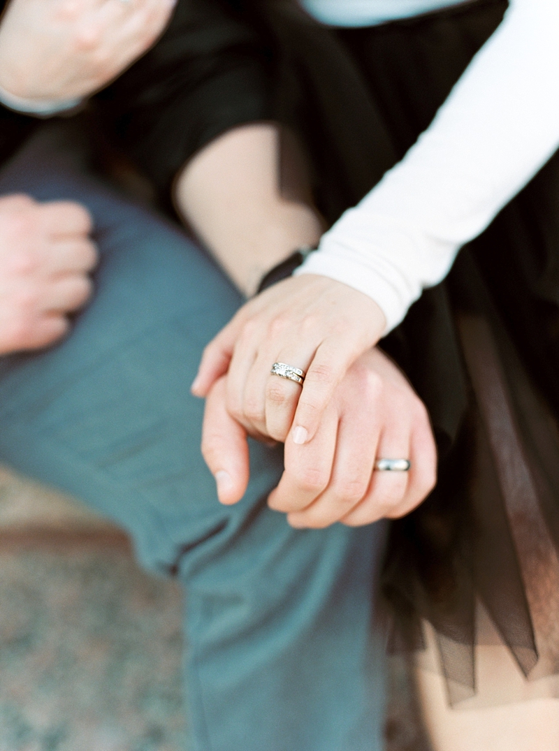 Callie Manion Photography, PhotoVision Prints, Fine Art Wedding, Fine Art Wedding Photography, Fine Art Bride, Fine Art Wedding Photographer, Bride, Film, Beauty, Love, Fuji400h, Film Photographer, Film Photography, Film Wedding Photographer, Dallas Film Wedding Photographer, Dallas TX Wedding Venues, Destination Film Wedding Photographer, DFW Film Wedding Photographer, DFW Wedding Photographer, Texas Wedding, Texas Photographer, City Session