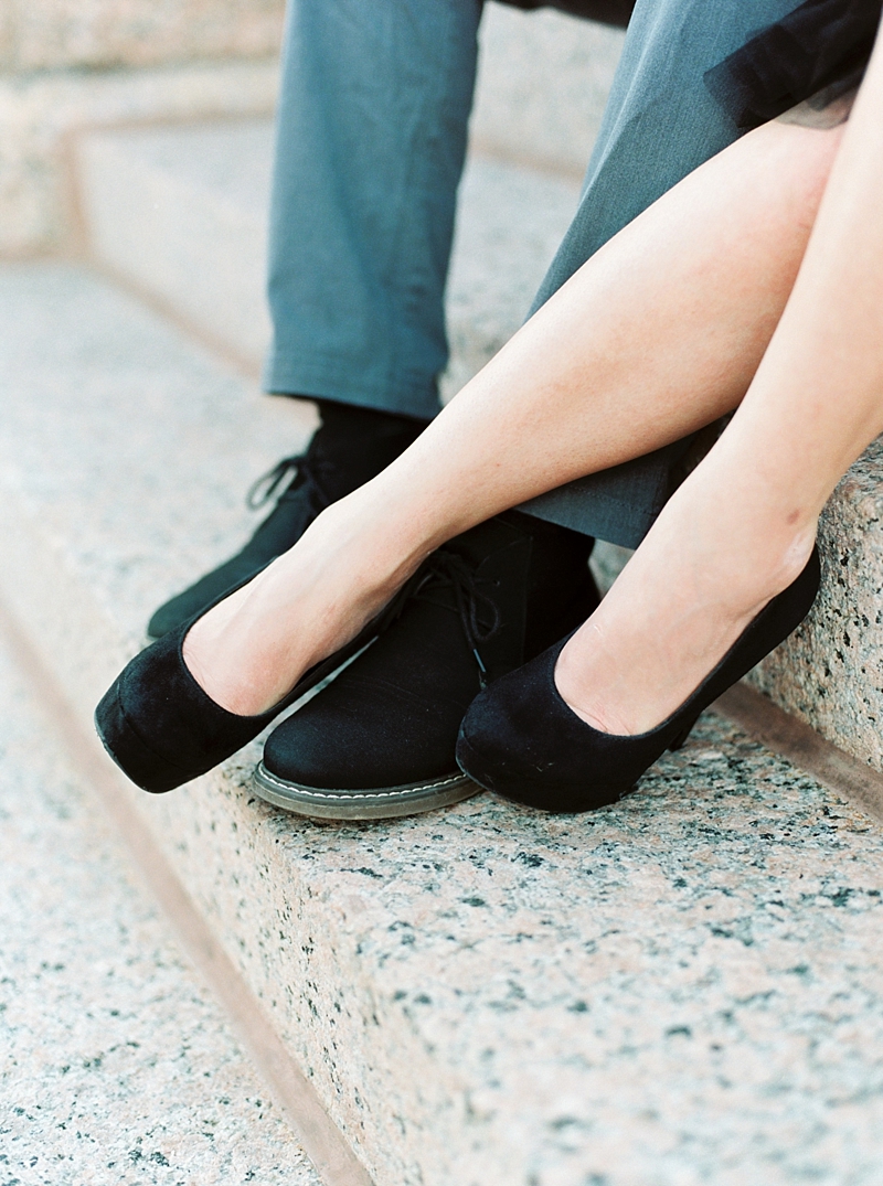 Callie Manion Photography, PhotoVision Prints, Fine Art Wedding, Fine Art Wedding Photography, Fine Art Bride, Fine Art Wedding Photographer, Bride, Film, Beauty, Love, Fuji400h, Film Photographer, Film Photography, Film Wedding Photographer, Dallas Film Wedding Photographer, Dallas TX Wedding Venues, Destination Film Wedding Photographer, DFW Film Wedding Photographer, DFW Wedding Photographer, Texas Wedding, Texas Photographer, City Session