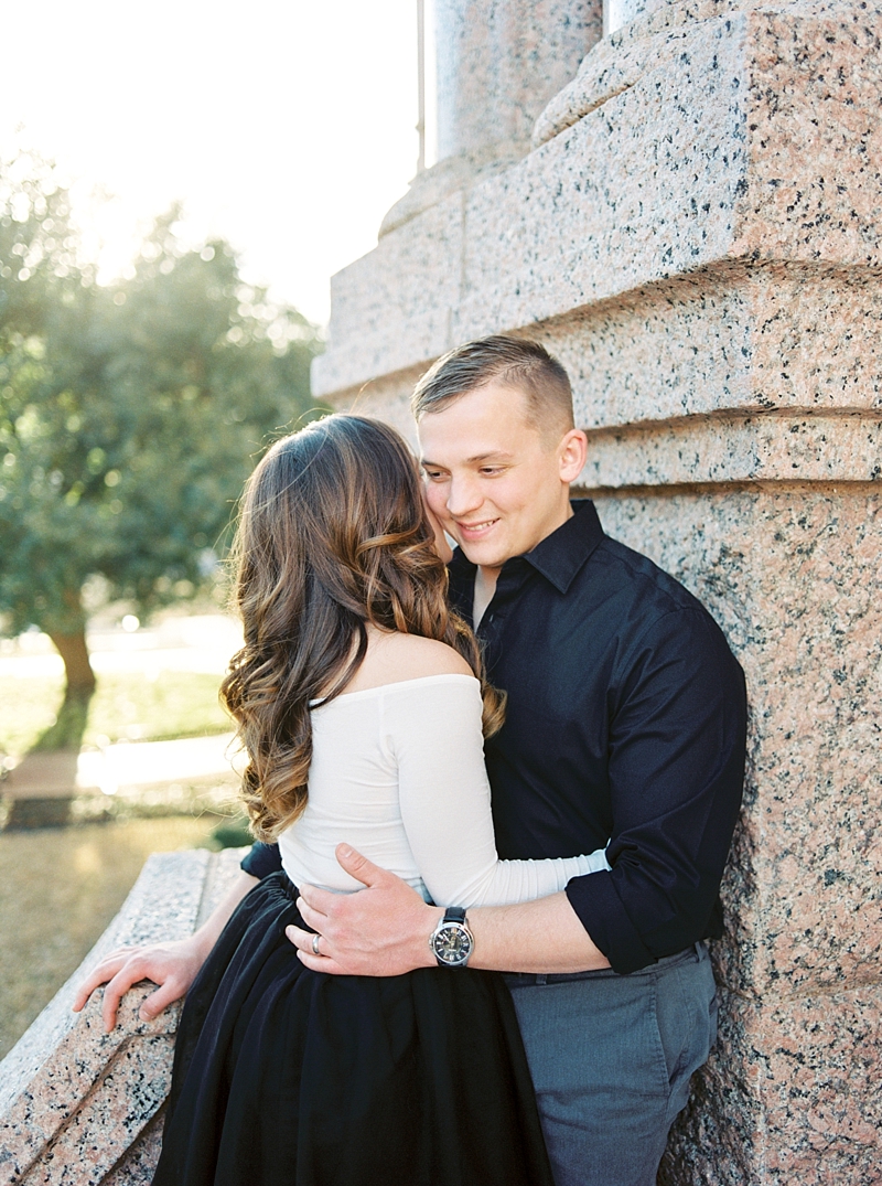 Callie Manion Photography, PhotoVision Prints, Fine Art Wedding, Fine Art Wedding Photography, Fine Art Bride, Fine Art Wedding Photographer, Bride, Film, Beauty, Love, Fuji400h, Film Photographer, Film Photography, Film Wedding Photographer, Dallas Film Wedding Photographer, Dallas TX Wedding Venues, Destination Film Wedding Photographer, DFW Film Wedding Photographer, DFW Wedding Photographer, Texas Wedding, Texas Photographer, City Session