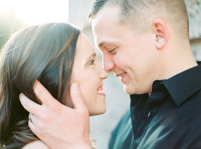 Callie Manion Photography, PhotoVision Prints, Fine Art Wedding, Fine Art Wedding Photography, Fine Art Bride, Fine Art Wedding Photographer, Bride, Film, Beauty, Love, Fuji400h, Film Photographer, Film Photography, Film Wedding Photographer, Dallas Film Wedding Photographer, Dallas TX Wedding Venues, Destination Film Wedding Photographer, DFW Film Wedding Photographer, DFW Wedding Photographer, Texas Wedding, Texas Photographer, City Session