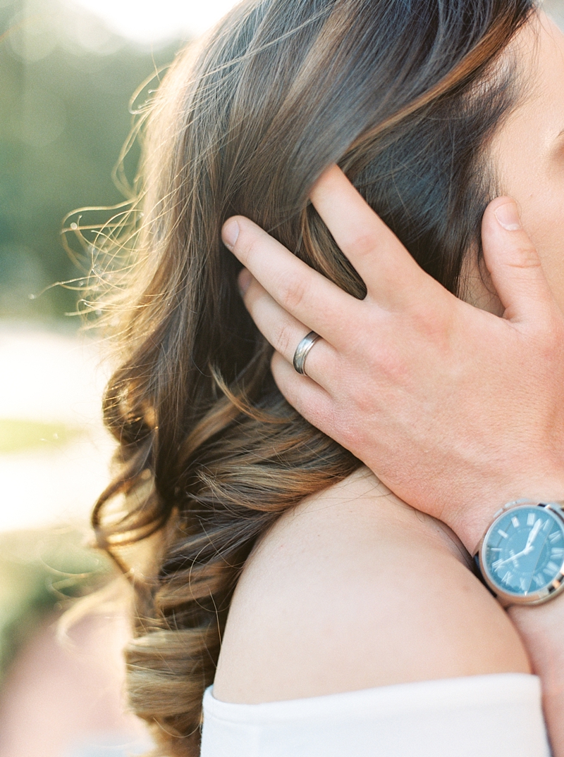 Callie Manion Photography, PhotoVision Prints, Fine Art Wedding, Fine Art Wedding Photography, Fine Art Bride, Fine Art Wedding Photographer, Bride, Film, Beauty, Love, Fuji400h, Film Photographer, Film Photography, Film Wedding Photographer, Dallas Film Wedding Photographer, Dallas TX Wedding Venues, Destination Film Wedding Photographer, DFW Film Wedding Photographer, DFW Wedding Photographer, Texas Wedding, Texas Photographer, City Session