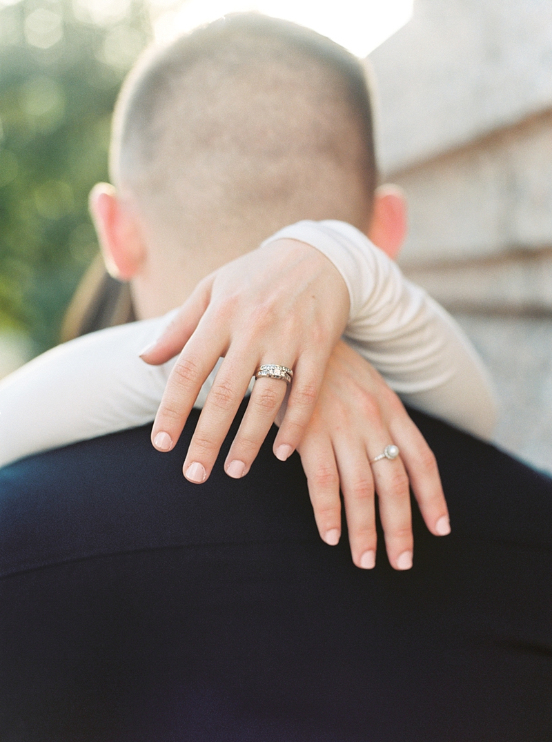 Callie Manion Photography, PhotoVision Prints, Fine Art Wedding, Fine Art Wedding Photography, Fine Art Bride, Fine Art Wedding Photographer, Bride, Film, Beauty, Love, Fuji400h, Film Photographer, Film Photography, Film Wedding Photographer, Dallas Film Wedding Photographer, Dallas TX Wedding Venues, Destination Film Wedding Photographer, DFW Film Wedding Photographer, DFW Wedding Photographer, Texas Wedding, Texas Photographer, City Session