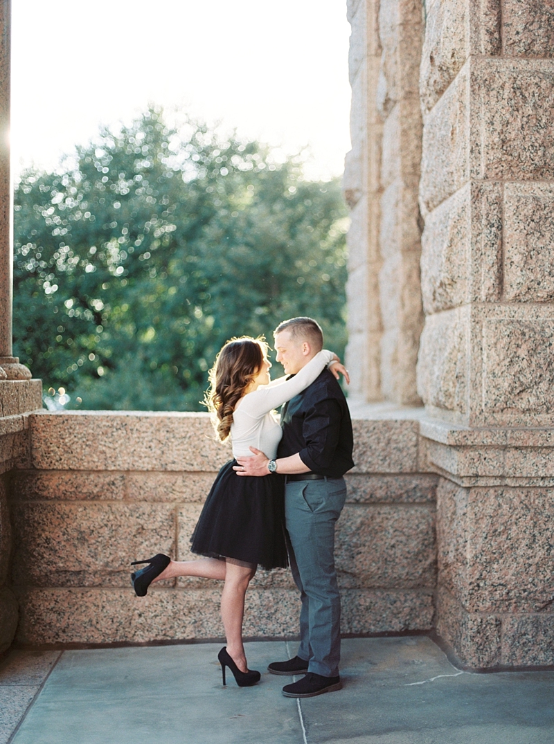 Callie Manion Photography, PhotoVision Prints, Fine Art Wedding, Fine Art Wedding Photography, Fine Art Bride, Fine Art Wedding Photographer, Bride, Film, Beauty, Love, Fuji400h, Film Photographer, Film Photography, Film Wedding Photographer, Dallas Film Wedding Photographer, Dallas TX Wedding Venues, Destination Film Wedding Photographer, DFW Film Wedding Photographer, DFW Wedding Photographer, Texas Wedding, Texas Photographer, City Session