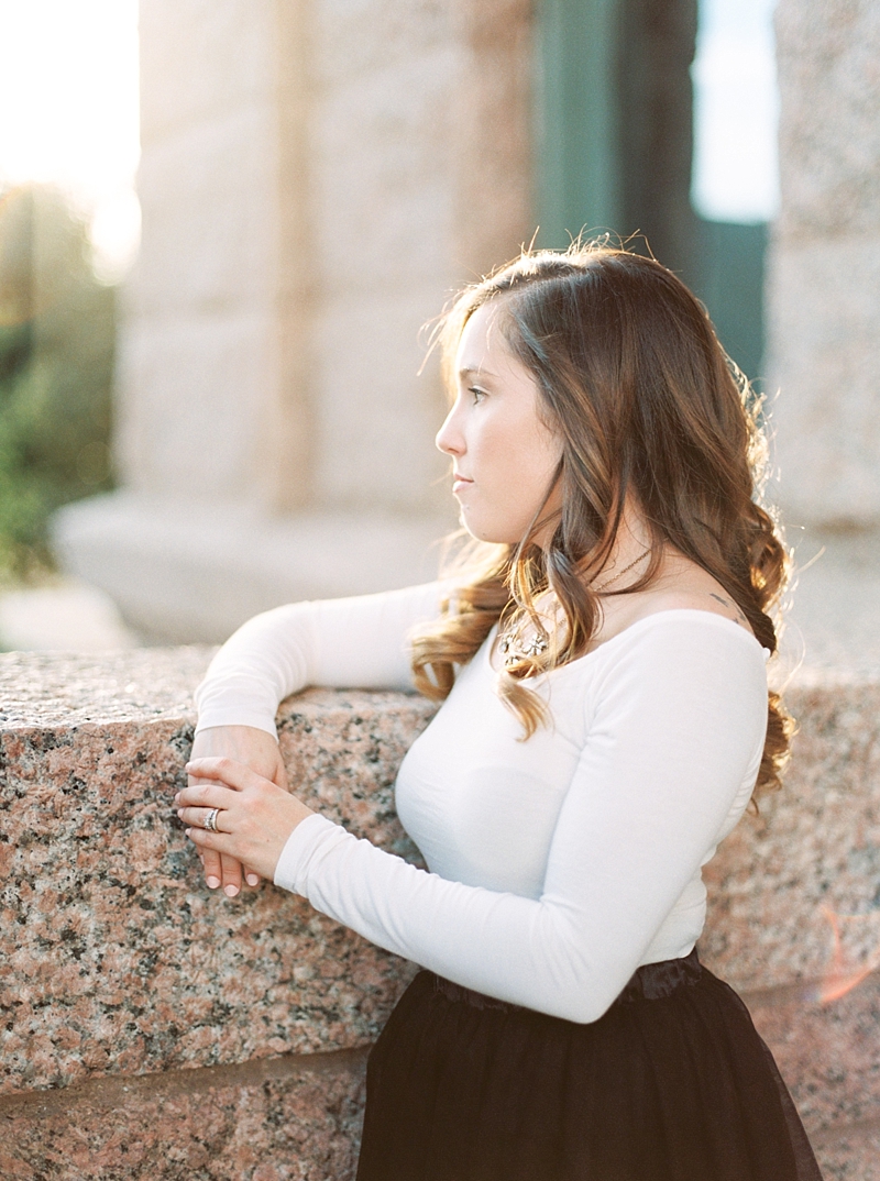 Callie Manion Photography, PhotoVision Prints, Fine Art Wedding, Fine Art Wedding Photography, Fine Art Bride, Fine Art Wedding Photographer, Bride, Film, Beauty, Love, Fuji400h, Film Photographer, Film Photography, Film Wedding Photographer, Dallas Film Wedding Photographer, Dallas TX Wedding Venues, Destination Film Wedding Photographer, DFW Film Wedding Photographer, DFW Wedding Photographer, Texas Wedding, Texas Photographer, City Session