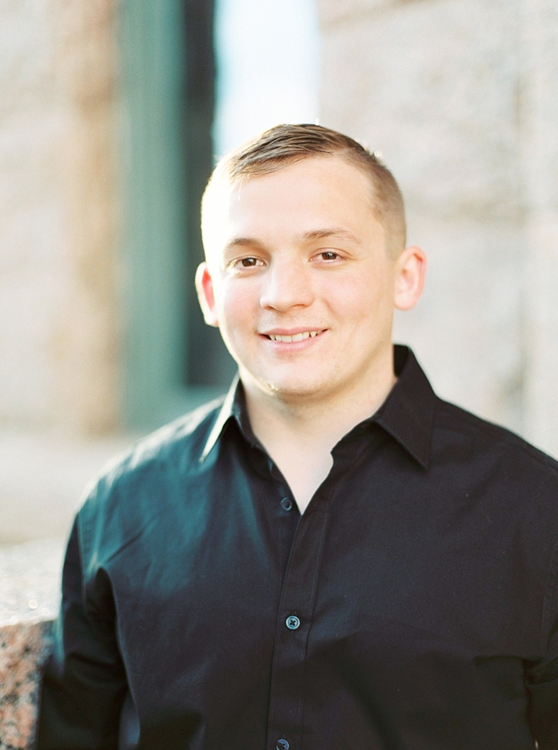 Callie Manion Photography, PhotoVision Prints, Fine Art Wedding, Fine Art Wedding Photography, Fine Art Bride, Fine Art Wedding Photographer, Bride, Film, Beauty, Love, Fuji400h, Film Photographer, Film Photography, Film Wedding Photographer, Dallas Film Wedding Photographer, Dallas TX Wedding Venues, Destination Film Wedding Photographer, DFW Film Wedding Photographer, DFW Wedding Photographer, Texas Wedding, Texas Photographer, City Session