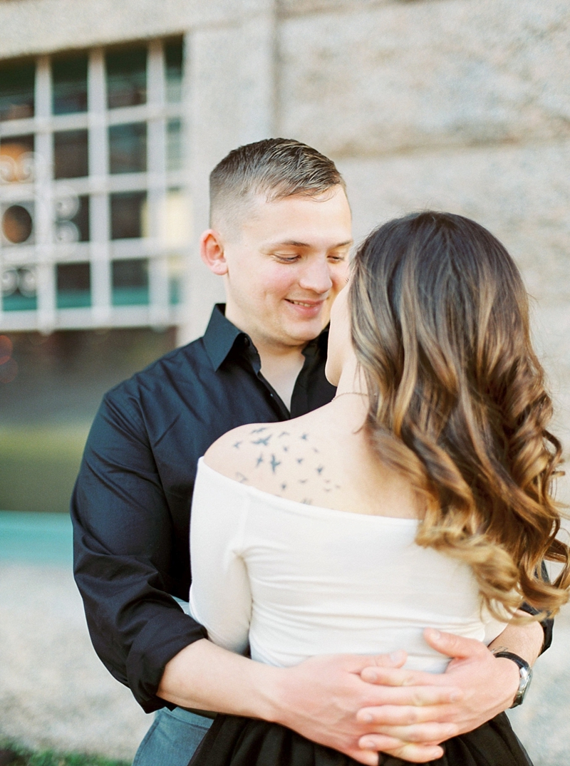 Callie Manion Photography, PhotoVision Prints, Fine Art Wedding, Fine Art Wedding Photography, Fine Art Bride, Fine Art Wedding Photographer, Bride, Film, Beauty, Love, Fuji400h, Film Photographer, Film Photography, Film Wedding Photographer, Dallas Film Wedding Photographer, Dallas TX Wedding Venues, Destination Film Wedding Photographer, DFW Film Wedding Photographer, DFW Wedding Photographer, Texas Wedding, Texas Photographer, City Session