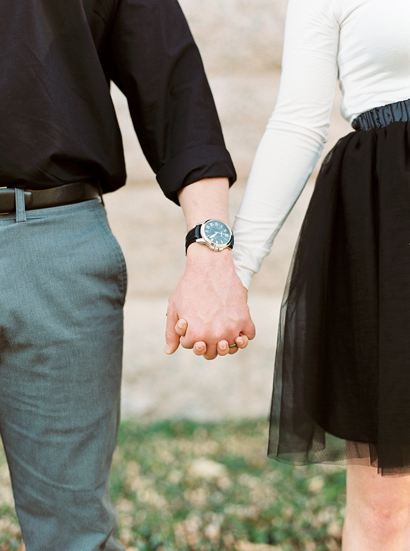 Callie Manion Photography, PhotoVision Prints, Fine Art Wedding, Fine Art Wedding Photography, Fine Art Bride, Fine Art Wedding Photographer, Bride, Film, Beauty, Love, Fuji400h, Film Photographer, Film Photography, Film Wedding Photographer, Dallas Film Wedding Photographer, Dallas TX Wedding Venues, Destination Film Wedding Photographer, DFW Film Wedding Photographer, DFW Wedding Photographer, Texas Wedding, Texas Photographer, City Session