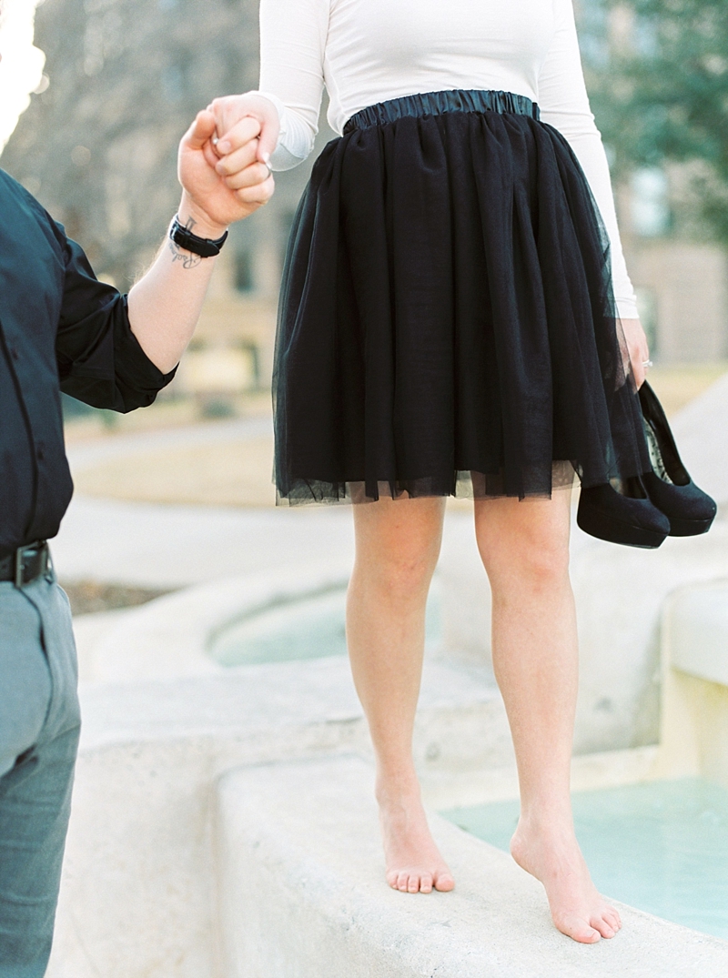 Callie Manion Photography, PhotoVision Prints, Fine Art Wedding, Fine Art Wedding Photography, Fine Art Bride, Fine Art Wedding Photographer, Bride, Film, Beauty, Love, Fuji400h, Film Photographer, Film Photography, Film Wedding Photographer, Dallas Film Wedding Photographer, Dallas TX Wedding Venues, Destination Film Wedding Photographer, DFW Film Wedding Photographer, DFW Wedding Photographer, Texas Wedding, Texas Photographer, City Session