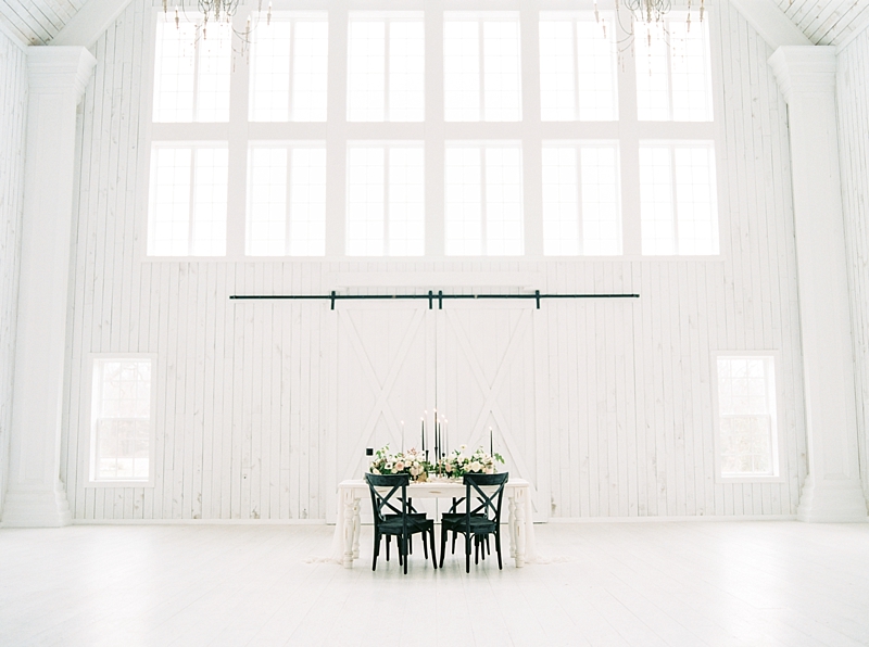 Callie Manion Photography, PhotoVision Prints, Fine Art Wedding, Fine Art Wedding Photography, Fine Art Bride, Fine Art Wedding Photographer, Bride, Film, Beauty, Love, Fuji400h, Film Photographer, Film Photography, Film Wedding Photographer, Dallas Film Wedding Photographer, Dallas TX Wedding Venues, Destination Film Wedding Photographer, DFW Film Wedding Photographer, DFW Wedding Photographer, Texas Wedding, Texas Photographer, sugarbeesweet, poshcouturerentals, silkandwillow, Seniman Calligraphy, Caroline Bradley, Wendy Zerrudo, Truvelle via A & Bé Bridal Shop, Celebrate Dallas, The White Sparrow