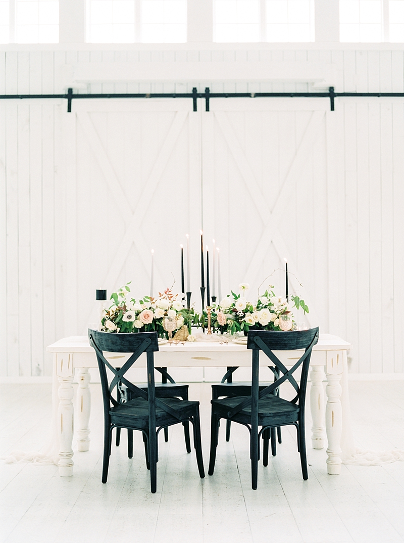 Callie Manion Photography, PhotoVision Prints, Fine Art Wedding, Fine Art Wedding Photography, Fine Art Bride, Fine Art Wedding Photographer, Bride, Film, Beauty, Love, Fuji400h, Film Photographer, Film Photography, Film Wedding Photographer, Dallas Film Wedding Photographer, Dallas TX Wedding Venues, Destination Film Wedding Photographer, DFW Film Wedding Photographer, DFW Wedding Photographer, Texas Wedding, Texas Photographer, sugarbeesweet, poshcouturerentals, silkandwillow, Seniman Calligraphy, Caroline Bradley, Wendy Zerrudo, Truvelle via A & Bé Bridal Shop, Celebrate Dallas, The White Sparrow