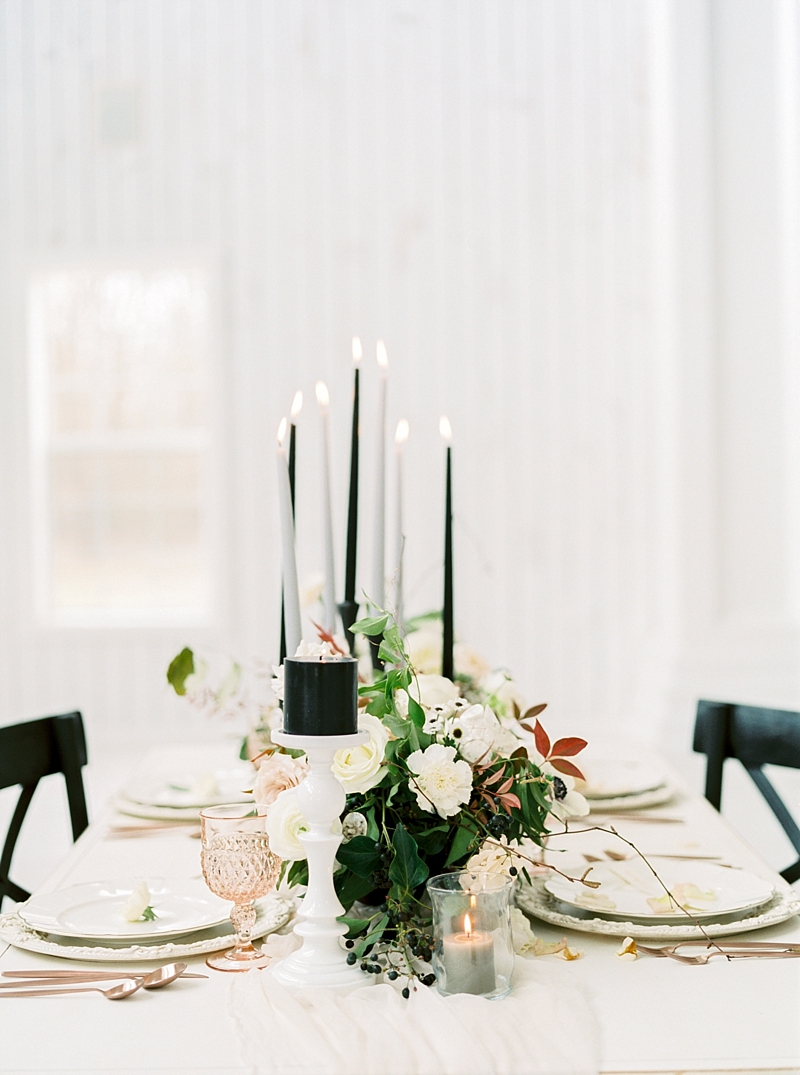 Callie Manion Photography, PhotoVision Prints, Fine Art Wedding, Fine Art Wedding Photography, Fine Art Bride, Fine Art Wedding Photographer, Bride, Film, Beauty, Love, Fuji400h, Film Photographer, Film Photography, Film Wedding Photographer, Dallas Film Wedding Photographer, Dallas TX Wedding Venues, Destination Film Wedding Photographer, DFW Film Wedding Photographer, DFW Wedding Photographer, Texas Wedding, Texas Photographer, sugarbeesweet, poshcouturerentals, silkandwillow, Seniman Calligraphy, Caroline Bradley, Wendy Zerrudo, Truvelle via A & Bé Bridal Shop, Celebrate Dallas, The White Sparrow