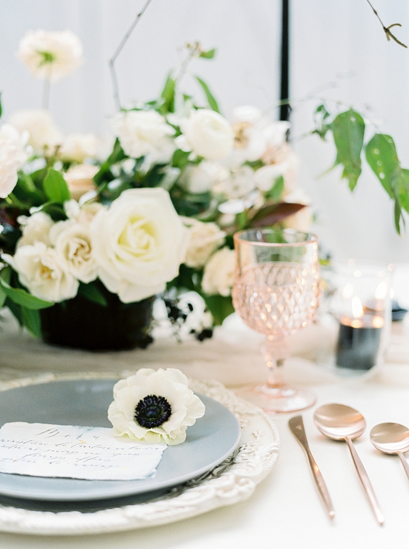 Callie Manion Photography, PhotoVision Prints, Fine Art Wedding, Fine Art Wedding Photography, Fine Art Bride, Fine Art Wedding Photographer, Bride, Film, Beauty, Love, Fuji400h, Film Photographer, Film Photography, Film Wedding Photographer, Dallas Film Wedding Photographer, Dallas TX Wedding Venues, Destination Film Wedding Photographer, DFW Film Wedding Photographer, DFW Wedding Photographer, Texas Wedding, Texas Photographer, sugarbeesweet, poshcouturerentals, silkandwillow, Seniman Calligraphy, Caroline Bradley, Wendy Zerrudo, Truvelle via A & Bé Bridal Shop, Celebrate Dallas, The White Sparrow