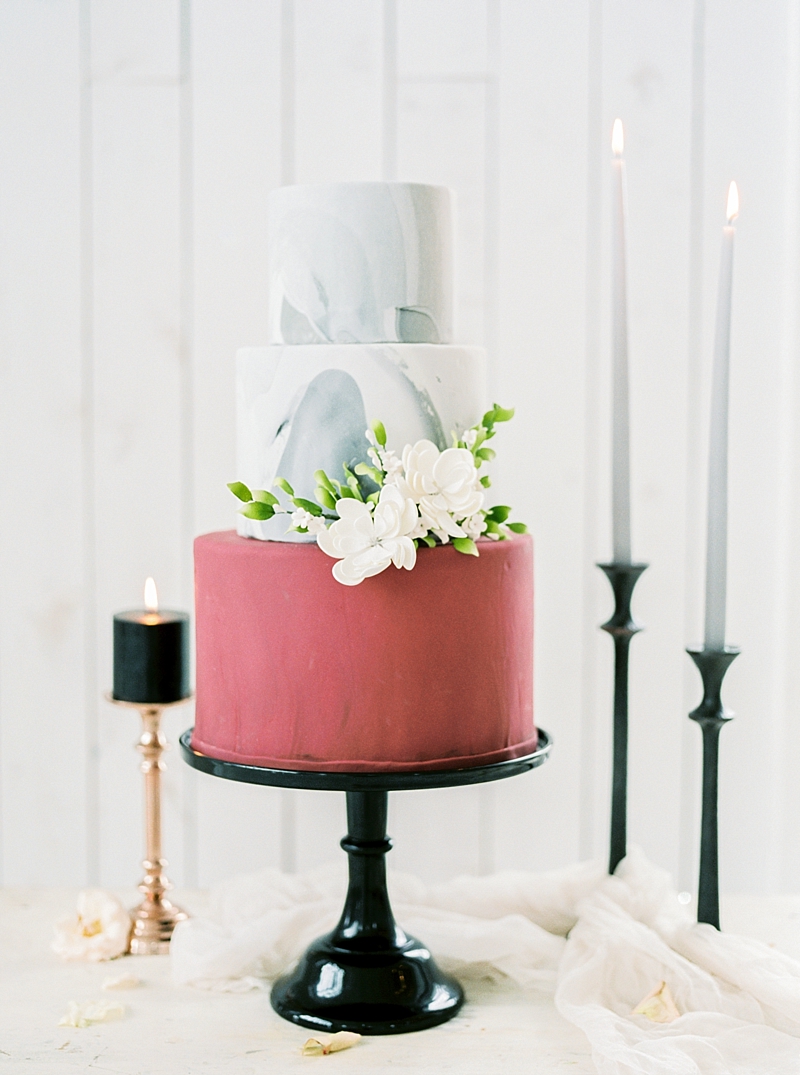 Callie Manion Photography, PhotoVision Prints, Fine Art Wedding, Fine Art Wedding Photography, Fine Art Bride, Fine Art Wedding Photographer, Bride, Film, Beauty, Love, Fuji400h, Film Photographer, Film Photography, Film Wedding Photographer, Dallas Film Wedding Photographer, Dallas TX Wedding Venues, Destination Film Wedding Photographer, DFW Film Wedding Photographer, DFW Wedding Photographer, Texas Wedding, Texas Photographer, sugarbeesweet, poshcouturerentals, silkandwillow, Seniman Calligraphy, Caroline Bradley, Wendy Zerrudo, Truvelle via A & Bé Bridal Shop, Celebrate Dallas, The White Sparrow