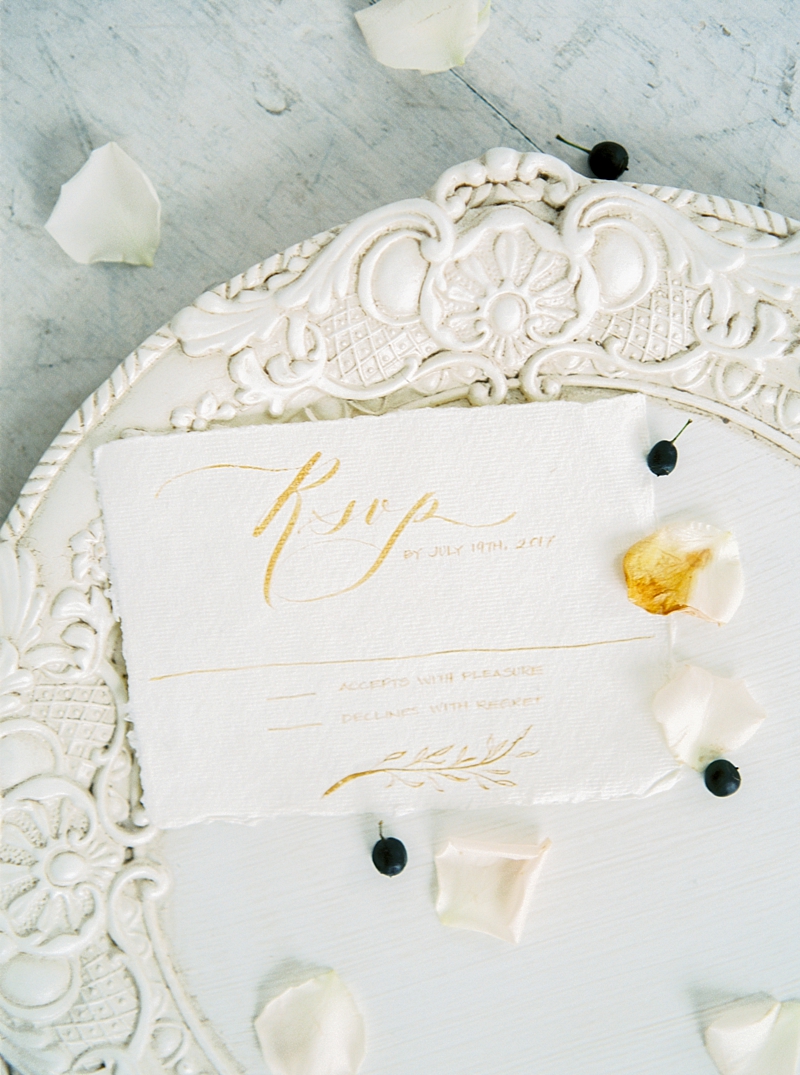 Callie Manion Photography, PhotoVision Prints, Fine Art Wedding, Fine Art Wedding Photography, Fine Art Bride, Fine Art Wedding Photographer, Bride, Film, Beauty, Love, Fuji400h, Film Photographer, Film Photography, Film Wedding Photographer, Dallas Film Wedding Photographer, Dallas TX Wedding Venues, Destination Film Wedding Photographer, DFW Film Wedding Photographer, DFW Wedding Photographer, Texas Wedding, Texas Photographer, sugarbeesweet, poshcouturerentals, silkandwillow, Seniman Calligraphy, Caroline Bradley, Wendy Zerrudo, Truvelle via A & Bé Bridal Shop, Celebrate Dallas, The White Sparrow