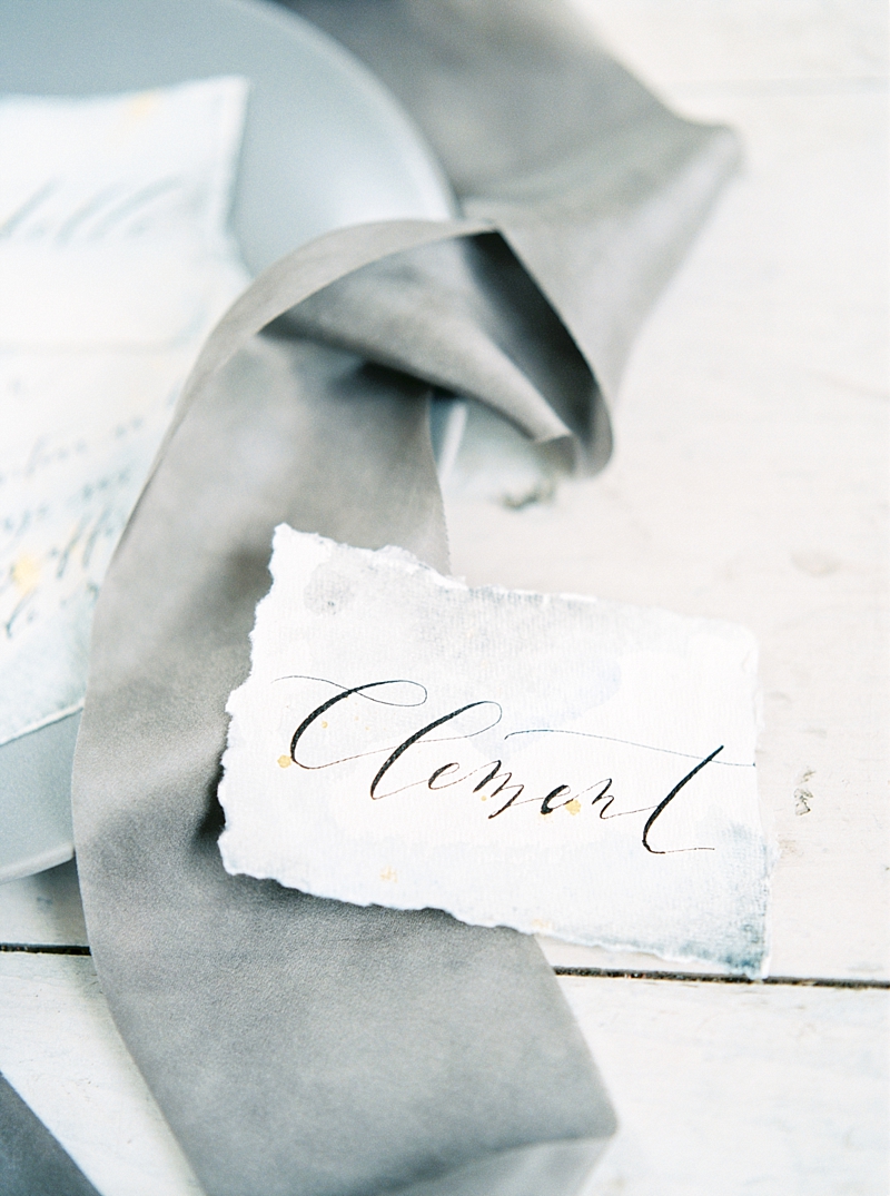 Callie Manion Photography, PhotoVision Prints, Fine Art Wedding, Fine Art Wedding Photography, Fine Art Bride, Fine Art Wedding Photographer, Bride, Film, Beauty, Love, Fuji400h, Film Photographer, Film Photography, Film Wedding Photographer, Dallas Film Wedding Photographer, Dallas TX Wedding Venues, Destination Film Wedding Photographer, DFW Film Wedding Photographer, DFW Wedding Photographer, Texas Wedding, Texas Photographer, sugarbeesweet, poshcouturerentals, silkandwillow, Seniman Calligraphy, Caroline Bradley, Wendy Zerrudo, Truvelle via A & Bé Bridal Shop, Celebrate Dallas, The White Sparrow