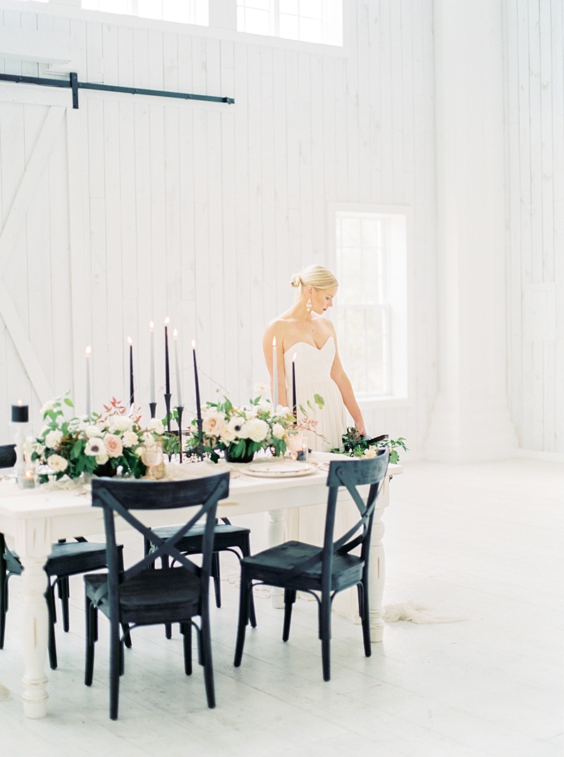 Callie Manion Photography, PhotoVision Prints, Fine Art Wedding, Fine Art Wedding Photography, Fine Art Bride, Fine Art Wedding Photographer, Bride, Film, Beauty, Love, Fuji400h, Film Photographer, Film Photography, Film Wedding Photographer, Dallas Film Wedding Photographer, Dallas TX Wedding Venues, Destination Film Wedding Photographer, DFW Film Wedding Photographer, DFW Wedding Photographer, Texas Wedding, Texas Photographer, sugarbeesweet, poshcouturerentals, silkandwillow, Seniman Calligraphy, Caroline Bradley, Wendy Zerrudo, Truvelle via A & Bé Bridal Shop, Celebrate Dallas, The White Sparrow