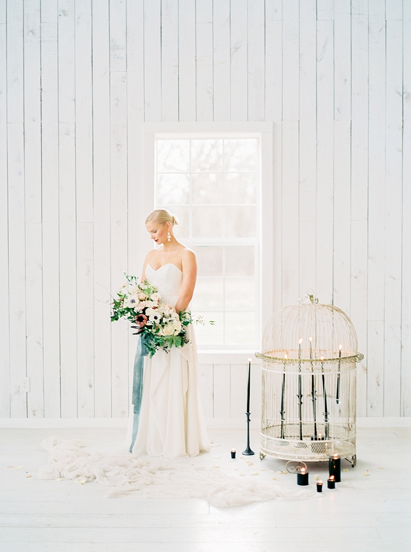 Callie Manion Photography, PhotoVision Prints, Fine Art Wedding, Fine Art Wedding Photography, Fine Art Bride, Fine Art Wedding Photographer, Bride, Film, Beauty, Love, Fuji400h, Film Photographer, Film Photography, Film Wedding Photographer, Dallas Film Wedding Photographer, Dallas TX Wedding Venues, Destination Film Wedding Photographer, DFW Film Wedding Photographer, DFW Wedding Photographer, Texas Wedding, Texas Photographer, sugarbeesweet, poshcouturerentals, silkandwillow, Seniman Calligraphy, Caroline Bradley, Wendy Zerrudo, Truvelle via A & Bé Bridal Shop, Celebrate Dallas, The White Sparrow