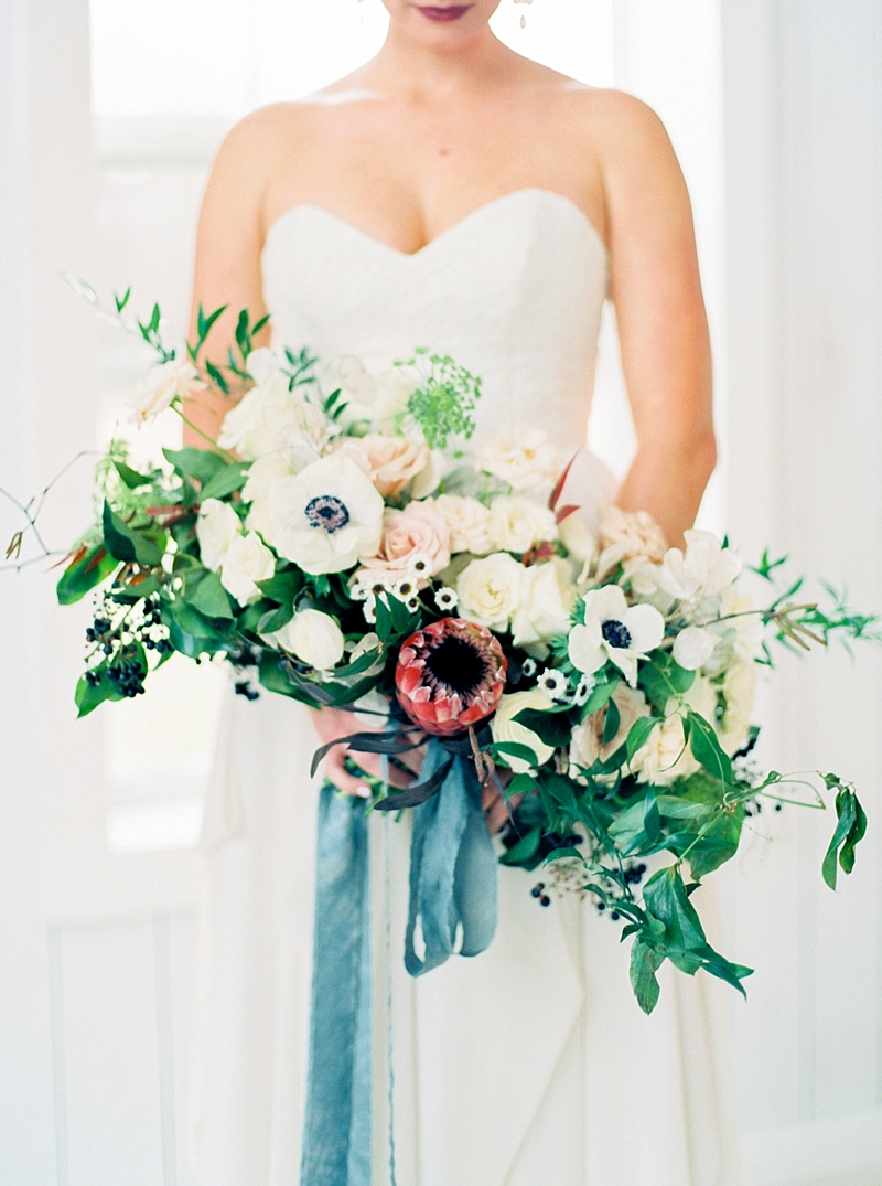 Callie Manion Photography, PhotoVision Prints, Fine Art Wedding, Fine Art Wedding Photography, Fine Art Bride, Fine Art Wedding Photographer, Bride, Film, Beauty, Love, Fuji400h, Film Photographer, Film Photography, Film Wedding Photographer, Dallas Film Wedding Photographer, Dallas TX Wedding Venues, Destination Film Wedding Photographer, DFW Film Wedding Photographer, DFW Wedding Photographer, Texas Wedding, Texas Photographer, sugarbeesweet, poshcouturerentals, silkandwillow, Seniman Calligraphy, Caroline Bradley, Wendy Zerrudo, Truvelle via A & Bé Bridal Shop, Celebrate Dallas, The White Sparrow