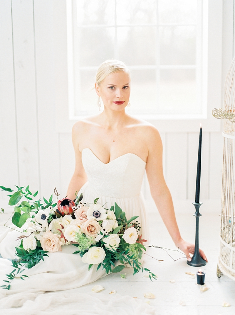 Callie Manion Photography, PhotoVision Prints, Fine Art Wedding, Fine Art Wedding Photography, Fine Art Bride, Fine Art Wedding Photographer, Bride, Film, Beauty, Love, Fuji400h, Film Photographer, Film Photography, Film Wedding Photographer, Dallas Film Wedding Photographer, Dallas TX Wedding Venues, Destination Film Wedding Photographer, DFW Film Wedding Photographer, DFW Wedding Photographer, Texas Wedding, Texas Photographer, sugarbeesweet, poshcouturerentals, silkandwillow, Seniman Calligraphy, Caroline Bradley, Wendy Zerrudo, Truvelle via A & Bé Bridal Shop, Celebrate Dallas, The White Sparrow