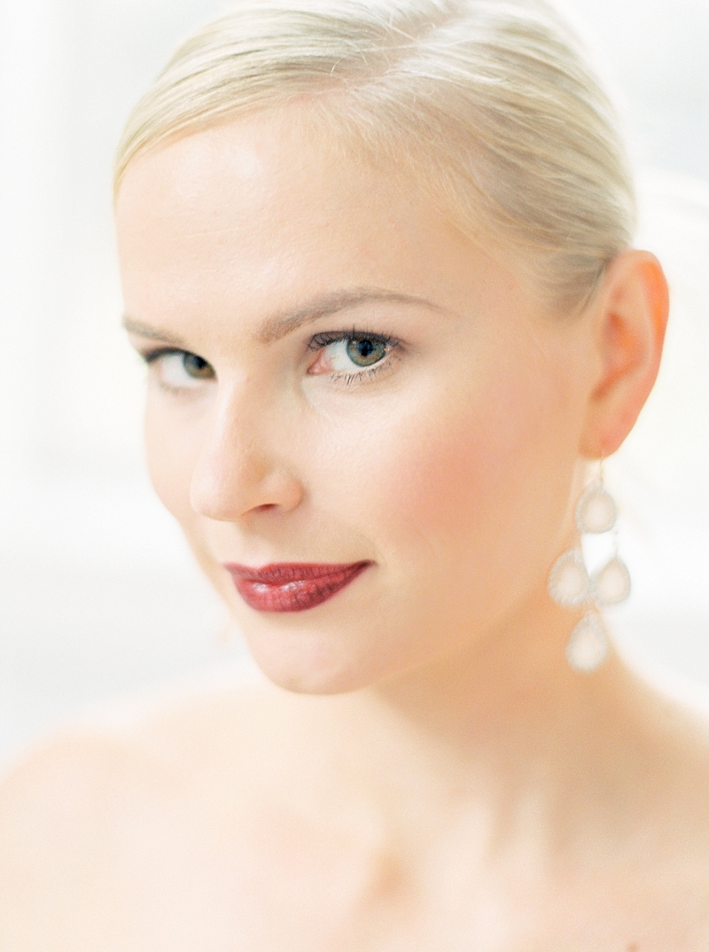 Callie Manion Photography, PhotoVision Prints, Fine Art Wedding, Fine Art Wedding Photography, Fine Art Bride, Fine Art Wedding Photographer, Bride, Film, Beauty, Love, Fuji400h, Film Photographer, Film Photography, Film Wedding Photographer, Dallas Film Wedding Photographer, Dallas TX Wedding Venues, Destination Film Wedding Photographer, DFW Film Wedding Photographer, DFW Wedding Photographer, Texas Wedding, Texas Photographer, sugarbeesweet, poshcouturerentals, silkandwillow, Seniman Calligraphy, Caroline Bradley, Wendy Zerrudo, Truvelle via A & Bé Bridal Shop, Celebrate Dallas, The White Sparrow