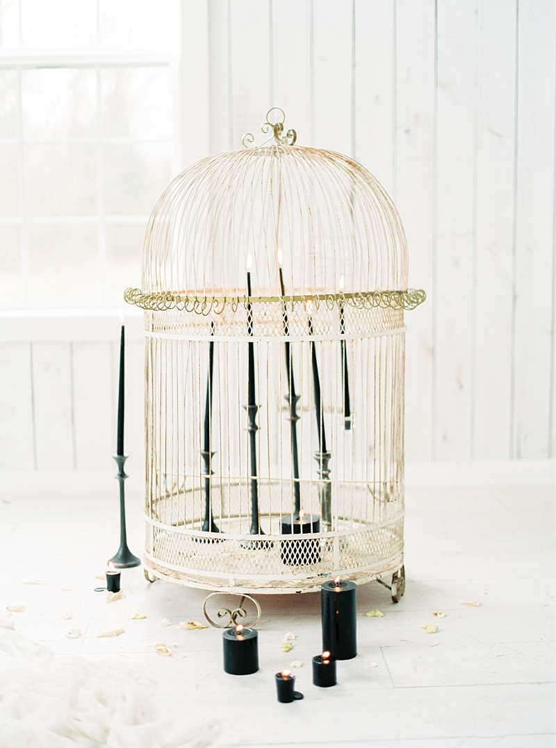 Callie Manion Photography, PhotoVision Prints, Fine Art Wedding, Fine Art Wedding Photography, Fine Art Bride, Fine Art Wedding Photographer, Bride, Film, Beauty, Love, Fuji400h, Film Photographer, Film Photography, Film Wedding Photographer, Dallas Film Wedding Photographer, Dallas TX Wedding Venues, Destination Film Wedding Photographer, DFW Film Wedding Photographer, DFW Wedding Photographer, Texas Wedding, Texas Photographer, sugarbeesweet, poshcouturerentals, silkandwillow, Seniman Calligraphy, Caroline Bradley, Wendy Zerrudo, Truvelle via A & Bé Bridal Shop, Celebrate Dallas, The White Sparrow