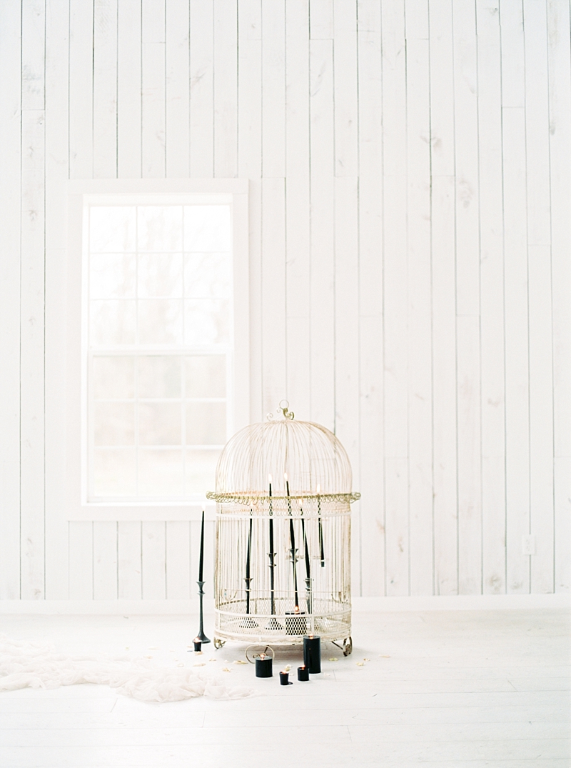 Callie Manion Photography, PhotoVision Prints, Fine Art Wedding, Fine Art Wedding Photography, Fine Art Bride, Fine Art Wedding Photographer, Bride, Film, Beauty, Love, Fuji400h, Film Photographer, Film Photography, Film Wedding Photographer, Dallas Film Wedding Photographer, Dallas TX Wedding Venues, Destination Film Wedding Photographer, DFW Film Wedding Photographer, DFW Wedding Photographer, Texas Wedding, Texas Photographer, sugarbeesweet, poshcouturerentals, silkandwillow, Seniman Calligraphy, Caroline Bradley, Wendy Zerrudo, Truvelle via A & Bé Bridal Shop, Celebrate Dallas, The White Sparrow