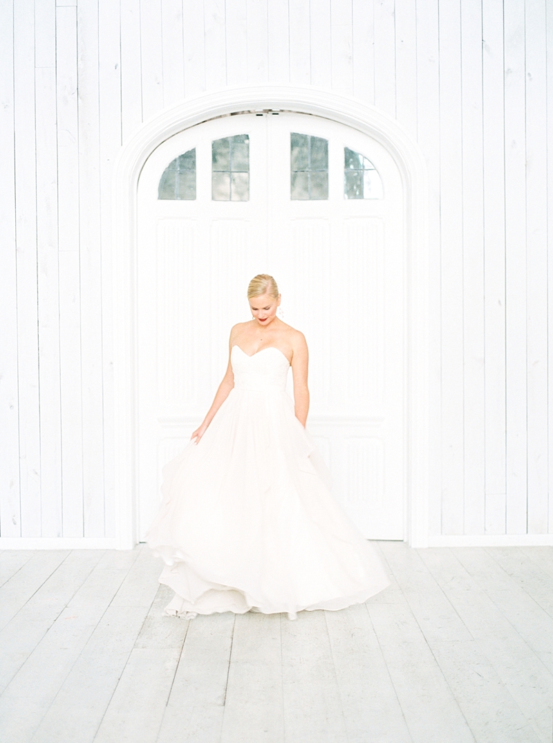 Callie Manion Photography, PhotoVision Prints, Fine Art Wedding, Fine Art Wedding Photography, Fine Art Bride, Fine Art Wedding Photographer, Bride, Film, Beauty, Love, Fuji400h, Film Photographer, Film Photography, Film Wedding Photographer, Dallas Film Wedding Photographer, Dallas TX Wedding Venues, Destination Film Wedding Photographer, DFW Film Wedding Photographer, DFW Wedding Photographer, Texas Wedding, Texas Photographer, sugarbeesweet, poshcouturerentals, silkandwillow, Seniman Calligraphy, Caroline Bradley, Wendy Zerrudo, Truvelle via A & Bé Bridal Shop, Celebrate Dallas, The White Sparrow