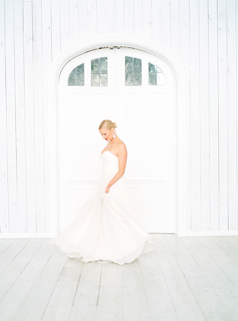 Callie Manion Photography, PhotoVision Prints, Fine Art Wedding, Fine Art Wedding Photography, Fine Art Bride, Fine Art Wedding Photographer, Bride, Film, Beauty, Love, Fuji400h, Film Photographer, Film Photography, Film Wedding Photographer, Dallas Film Wedding Photographer, Dallas TX Wedding Venues, Destination Film Wedding Photographer, DFW Film Wedding Photographer, DFW Wedding Photographer, Texas Wedding, Texas Photographer, sugarbeesweet, poshcouturerentals, silkandwillow, Seniman Calligraphy, Caroline Bradley, Wendy Zerrudo, Truvelle via A & Bé Bridal Shop, Celebrate Dallas, The White Sparrow