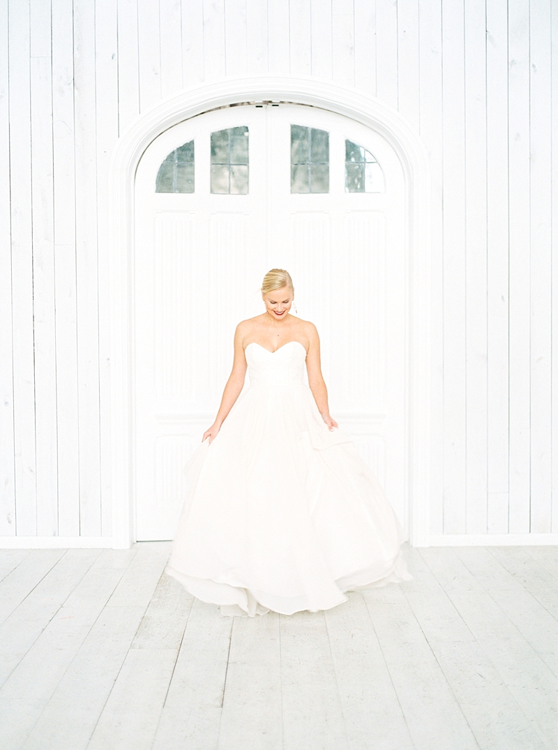 Callie Manion Photography, PhotoVision Prints, Fine Art Wedding, Fine Art Wedding Photography, Fine Art Bride, Fine Art Wedding Photographer, Bride, Film, Beauty, Love, Fuji400h, Film Photographer, Film Photography, Film Wedding Photographer, Dallas Film Wedding Photographer, Dallas TX Wedding Venues, Destination Film Wedding Photographer, DFW Film Wedding Photographer, DFW Wedding Photographer, Texas Wedding, Texas Photographer, sugarbeesweet, poshcouturerentals, silkandwillow, Seniman Calligraphy, Caroline Bradley, Wendy Zerrudo, Truvelle via A & Bé Bridal Shop, Celebrate Dallas, The White Sparrow