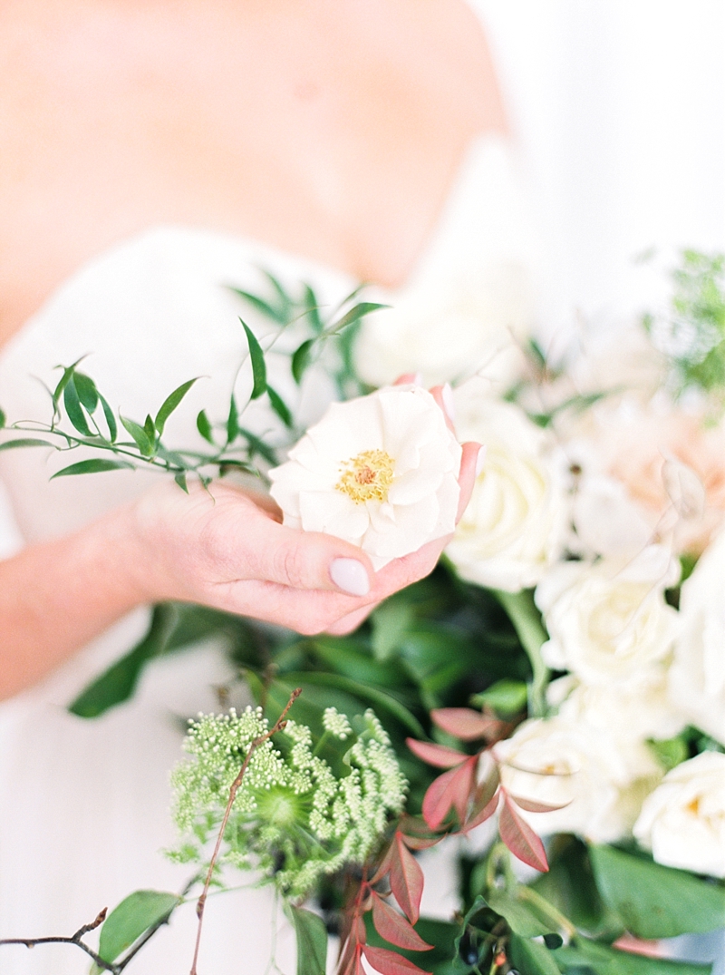 Callie Manion Photography, PhotoVision Prints, Fine Art Wedding, Fine Art Wedding Photography, Fine Art Bride, Fine Art Wedding Photographer, Bride, Film, Beauty, Love, Fuji400h, Film Photographer, Film Photography, Film Wedding Photographer, Dallas Film Wedding Photographer, Dallas TX Wedding Venues, Destination Film Wedding Photographer, DFW Film Wedding Photographer, DFW Wedding Photographer, Texas Wedding, Texas Photographer, sugarbeesweet, poshcouturerentals, silkandwillow, Seniman Calligraphy, Caroline Bradley, Wendy Zerrudo, Truvelle via A & Bé Bridal Shop, Celebrate Dallas, The White Sparrow