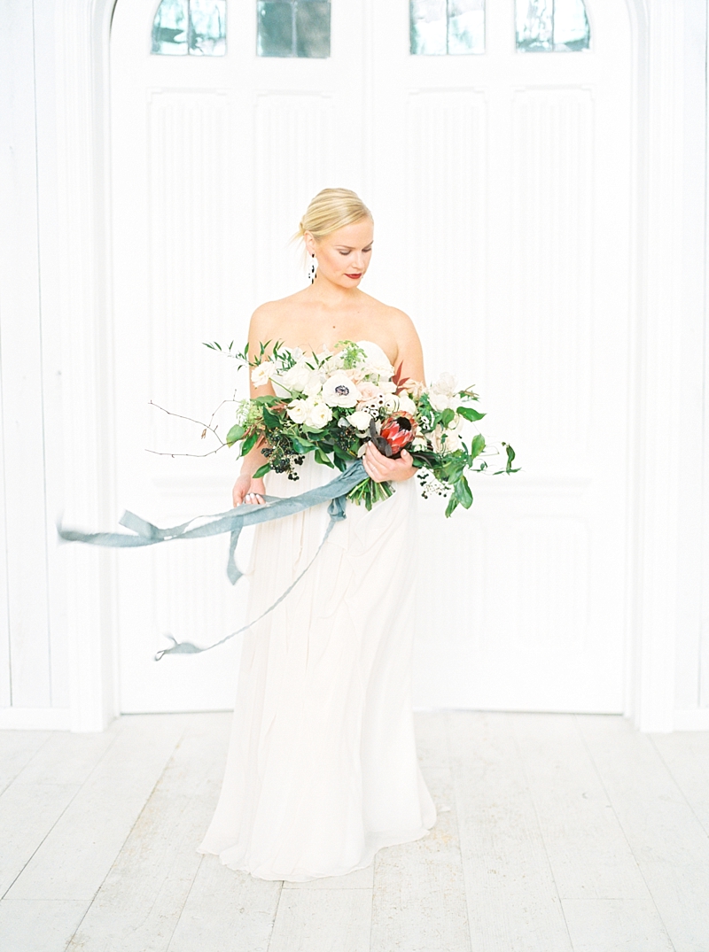 Callie Manion Photography, PhotoVision Prints, Fine Art Wedding, Fine Art Wedding Photography, Fine Art Bride, Fine Art Wedding Photographer, Bride, Film, Beauty, Love, Fuji400h, Film Photographer, Film Photography, Film Wedding Photographer, Dallas Film Wedding Photographer, Dallas TX Wedding Venues, Destination Film Wedding Photographer, DFW Film Wedding Photographer, DFW Wedding Photographer, Texas Wedding, Texas Photographer, sugarbeesweet, poshcouturerentals, silkandwillow, Seniman Calligraphy, Caroline Bradley, Wendy Zerrudo, Truvelle via A & Bé Bridal Shop, Celebrate Dallas, The White Sparrow