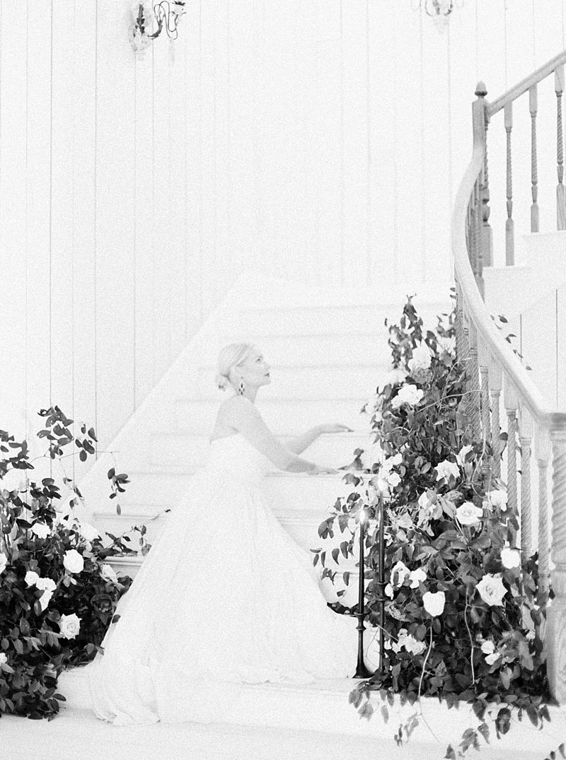 Callie Manion Photography, PhotoVision Prints, Fine Art Wedding, Fine Art Wedding Photography, Fine Art Bride, Fine Art Wedding Photographer, Bride, Film, Beauty, Love, Fuji400h, Film Photographer, Film Photography, Film Wedding Photographer, Dallas Film Wedding Photographer, Dallas TX Wedding Venues, Destination Film Wedding Photographer, DFW Film Wedding Photographer, DFW Wedding Photographer, Texas Wedding, Texas Photographer, sugarbeesweet, poshcouturerentals, silkandwillow, Seniman Calligraphy, Caroline Bradley, Wendy Zerrudo, Truvelle via A & Bé Bridal Shop, Celebrate Dallas, The White Sparrow