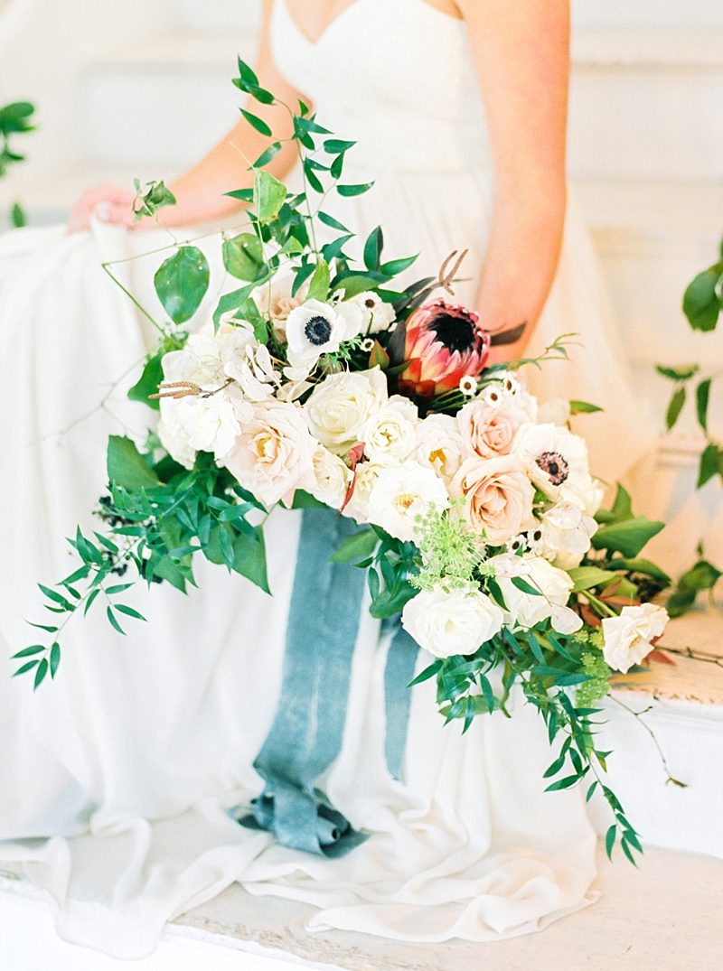 Callie Manion Photography, PhotoVision Prints, Fine Art Wedding, Fine Art Wedding Photography, Fine Art Bride, Fine Art Wedding Photographer, Bride, Film, Beauty, Love, Fuji400h, Film Photographer, Film Photography, Film Wedding Photographer, Dallas Film Wedding Photographer, Dallas TX Wedding Venues, Destination Film Wedding Photographer, DFW Film Wedding Photographer, DFW Wedding Photographer, Texas Wedding, Texas Photographer, sugarbeesweet, poshcouturerentals, silkandwillow, Seniman Calligraphy, Caroline Bradley, Wendy Zerrudo, Truvelle via A & Bé Bridal Shop, Celebrate Dallas, The White Sparrow