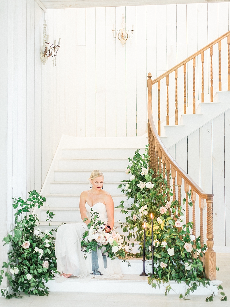 Callie Manion Photography, PhotoVision Prints, Fine Art Wedding, Fine Art Wedding Photography, Fine Art Bride, Fine Art Wedding Photographer, Bride, Film, Beauty, Love, Fuji400h, Film Photographer, Film Photography, Film Wedding Photographer, Dallas Film Wedding Photographer, Dallas TX Wedding Venues, Destination Film Wedding Photographer, DFW Film Wedding Photographer, DFW Wedding Photographer, Texas Wedding, Texas Photographer, sugarbeesweet, poshcouturerentals, silkandwillow, Seniman Calligraphy, Caroline Bradley, Wendy Zerrudo, Truvelle via A & Bé Bridal Shop, Celebrate Dallas, The White Sparrow