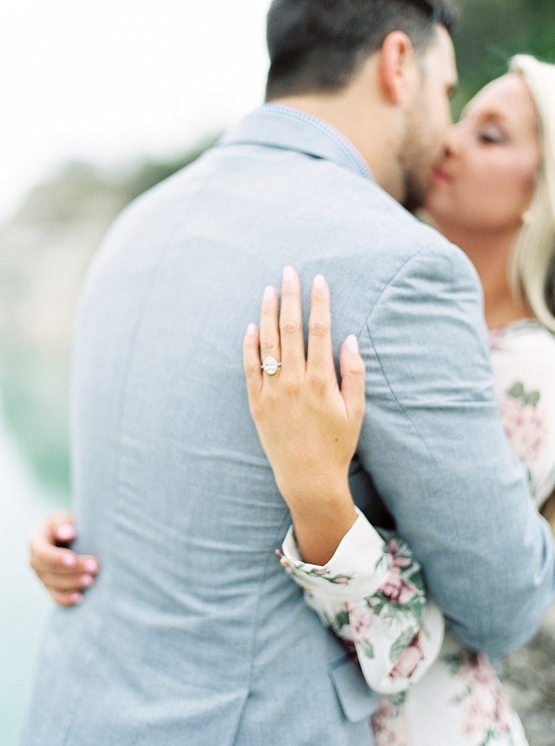 Beauty, Bride, Callie Manion Photography, Dallas Film Wedding Photographer, Dallas TX Wedding Venues, Destination Film Wedding Photographer, DFW Film Wedding Photographer, DFW Wedding Photographer, Film, Film Photographer, Film Photography, Film Wedding Photographer, Fine Art Bride, Fine Art Wedding, Fine Art Wedding Photographer, Fine Art Wedding Photography, Fuji400h, Love, Rock Quarry Engagements, Texas Photographer, Texas Wedding, White Sparrow Barn