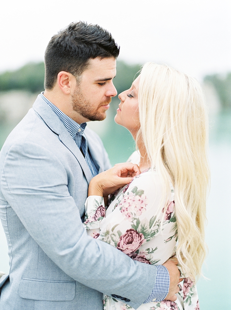 Beauty, Bride, Callie Manion Photography, Dallas Film Wedding Photographer, Dallas TX Wedding Venues, Destination Film Wedding Photographer, DFW Film Wedding Photographer, DFW Wedding Photographer, Film, Film Photographer, Film Photography, Film Wedding Photographer, Fine Art Bride, Fine Art Wedding, Fine Art Wedding Photographer, Fine Art Wedding Photography, Fuji400h, Love, Rock Quarry Engagements, Texas Photographer, Texas Wedding, White Sparrow Barn