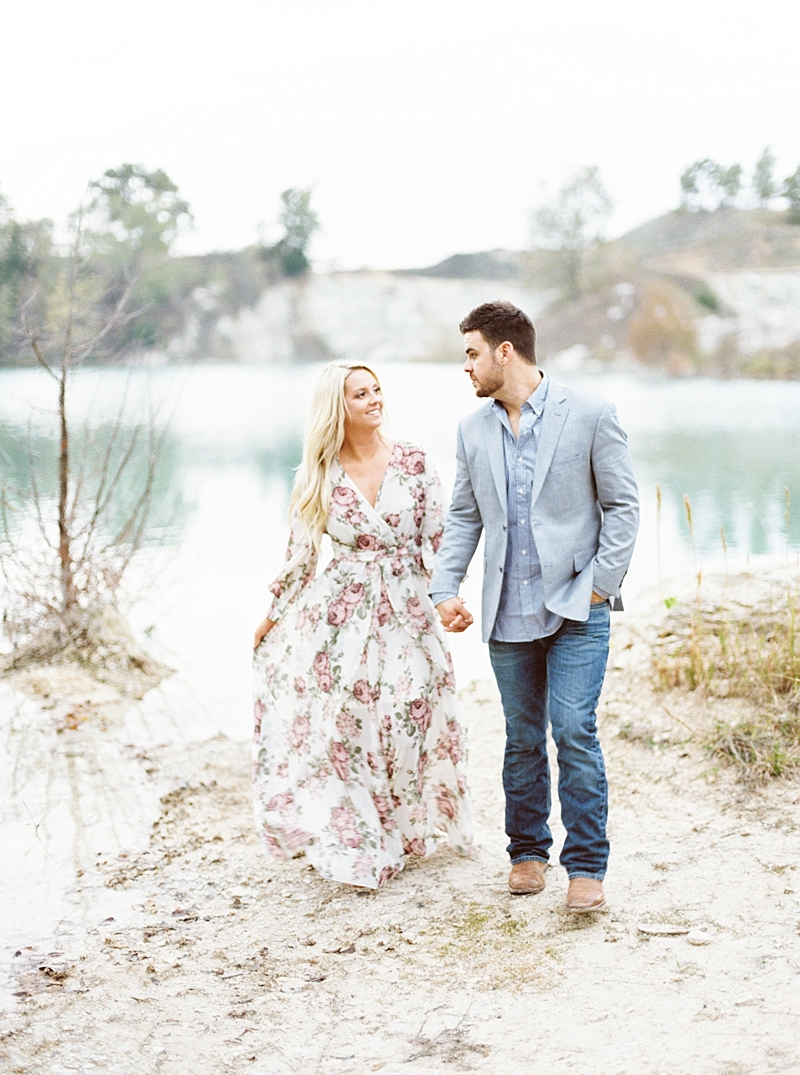 Beauty, Bride, Callie Manion Photography, Dallas Film Wedding Photographer, Dallas TX Wedding Venues, Destination Film Wedding Photographer, DFW Film Wedding Photographer, DFW Wedding Photographer, Film, Film Photographer, Film Photography, Film Wedding Photographer, Fine Art Bride, Fine Art Wedding, Fine Art Wedding Photographer, Fine Art Wedding Photography, Fuji400h, Love, Rock Quarry Engagements, Texas Photographer, Texas Wedding, White Sparrow Barn